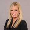Brittany Bellovich