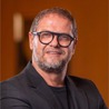 Amir Brajshori