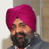 Rupinder Singh