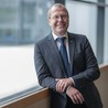 Oliver Tennert