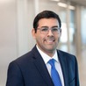 Zahid Fazal