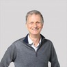 Benoit Rousseau