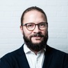 Mathias Pritzkow