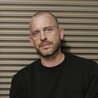 Jesper Götsch