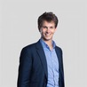 Mathieu Toulemonde