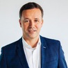 Alexander Heise