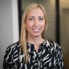 Evelyne Wegerle