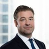 Peter Kuhne