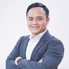 Tony A. Purnomo