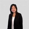 Aurelie Wen