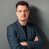Vojtěch Lambert