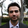 Felipe Labán Baltateanu