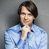 Dmitrij Dudnik