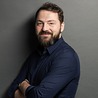 Petr Koubek