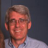 Alan Gladish