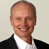 Howard E. Janzen