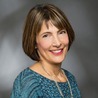 Janet Lofurno
