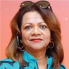 Achma Asokan Foster