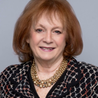 Vicki Rosenthal