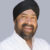 Baljinder Rakhra