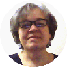 Carola Garvin