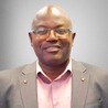 Xavier Masule