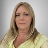 Corina Enciu