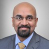 Anil Mathew Asokan