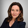 Judith Kolakowski