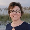 Marcia Jones