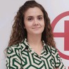 Lorena Andrade Ledo
