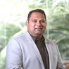 Deepak Murali