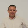 Guillaume Pretot