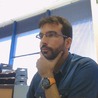 Isaac Porta