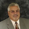 Robert Lawson