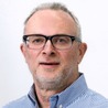 Michael Spake