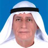 Nasrallah Behbehani