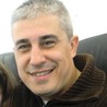 Carles Exposito Pastor