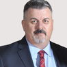 Michael M. Wood