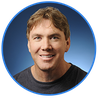 Eric Ladizinsky