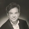 Pascal Oriot