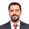 Christian Lehman