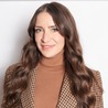 Clothilde Julien