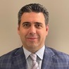 Ivan Rotella