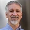 Kevin Beaulieu