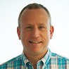 Mark A. Gavin