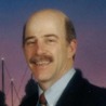 William Gregory