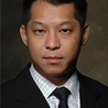 Cheng Kok Leong