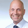 Marcel Stakenborg