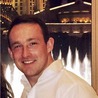 Christopher Gregory